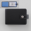 Karra, ���������, k10043w.803.01/46